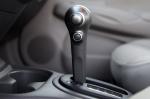 Nissan Versa 2012 года